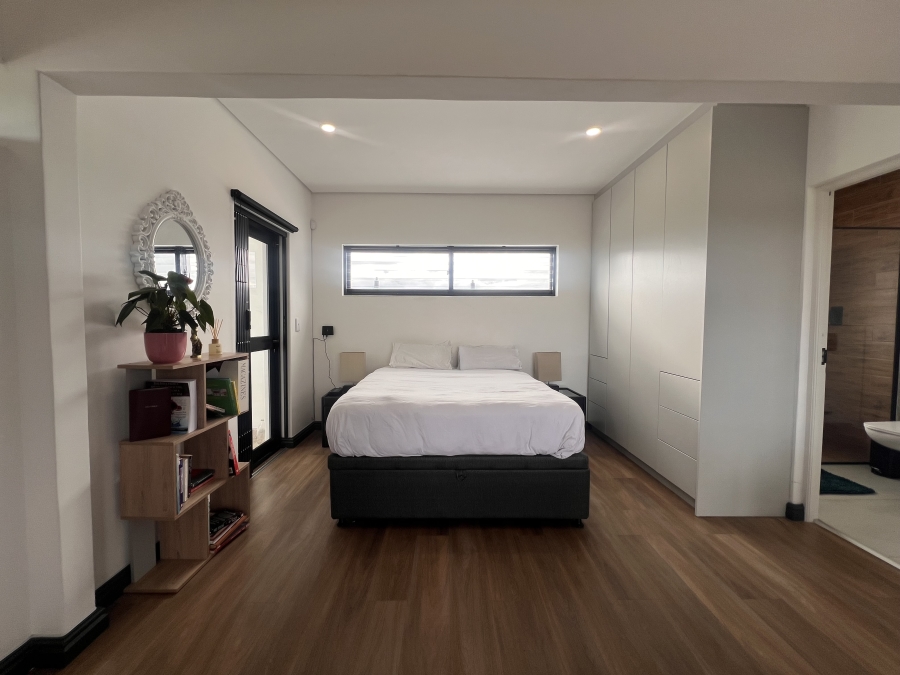 To Let 1 Bedroom Property for Rent in Sandown Estate Western Cape